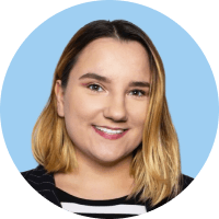 saily blog author aurelija s