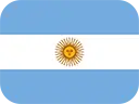 Bandera de AR