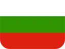 bandiera BG