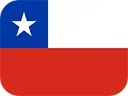 Bandera de CL