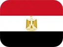 flaga EG