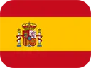 Bandera de ES