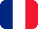 bandiera FR