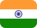 IN flag