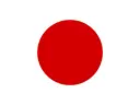 JP flag