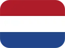 bandiera NL