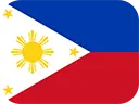 bandiera PH