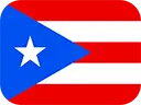 PR flag