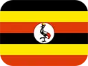 UG flag
