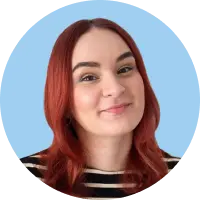 saily blog author giedre palubinskaite