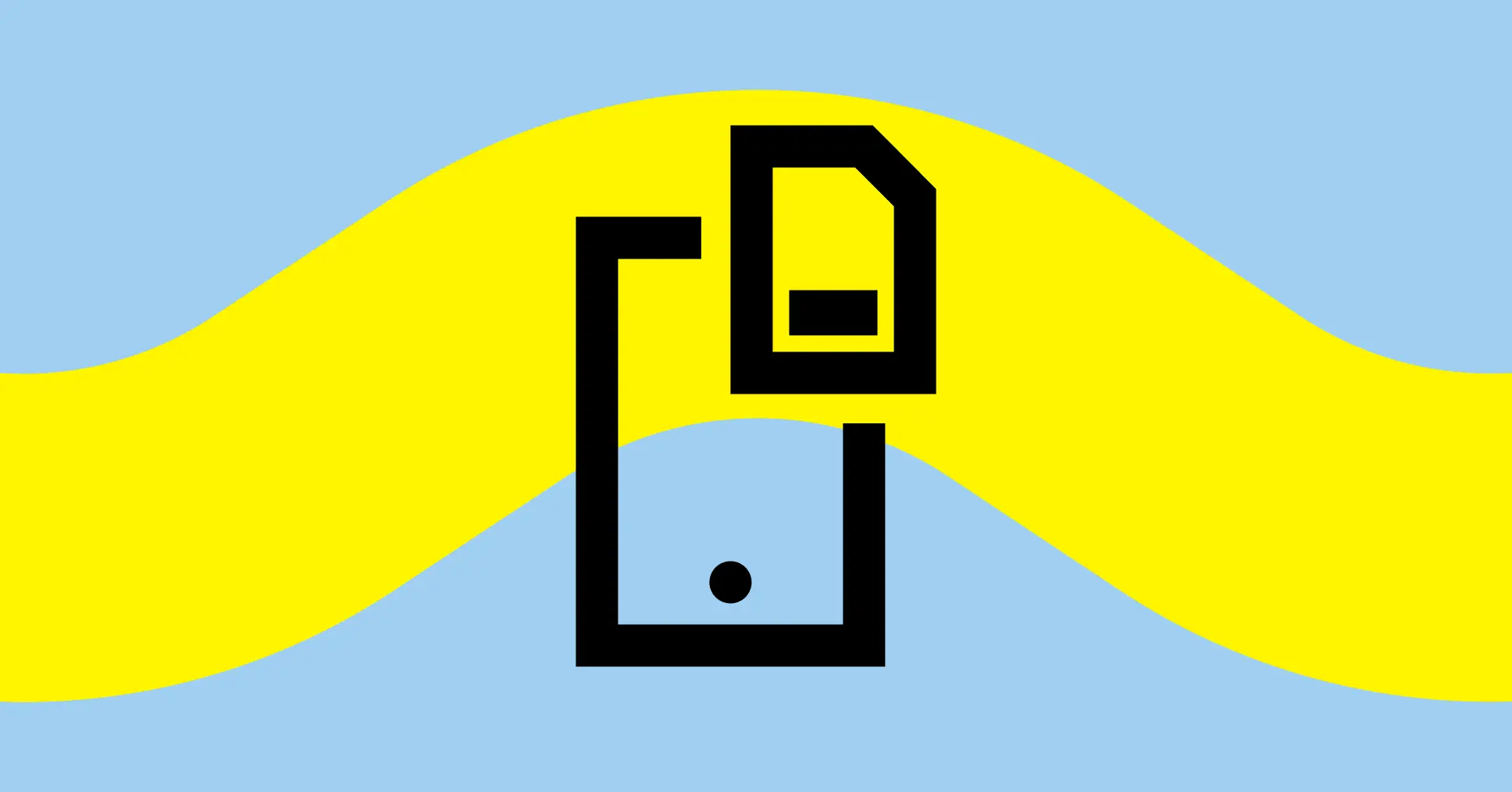 L'iPhone 11 supporta le eSIM? Ecco tutto quello che c'è da sapere