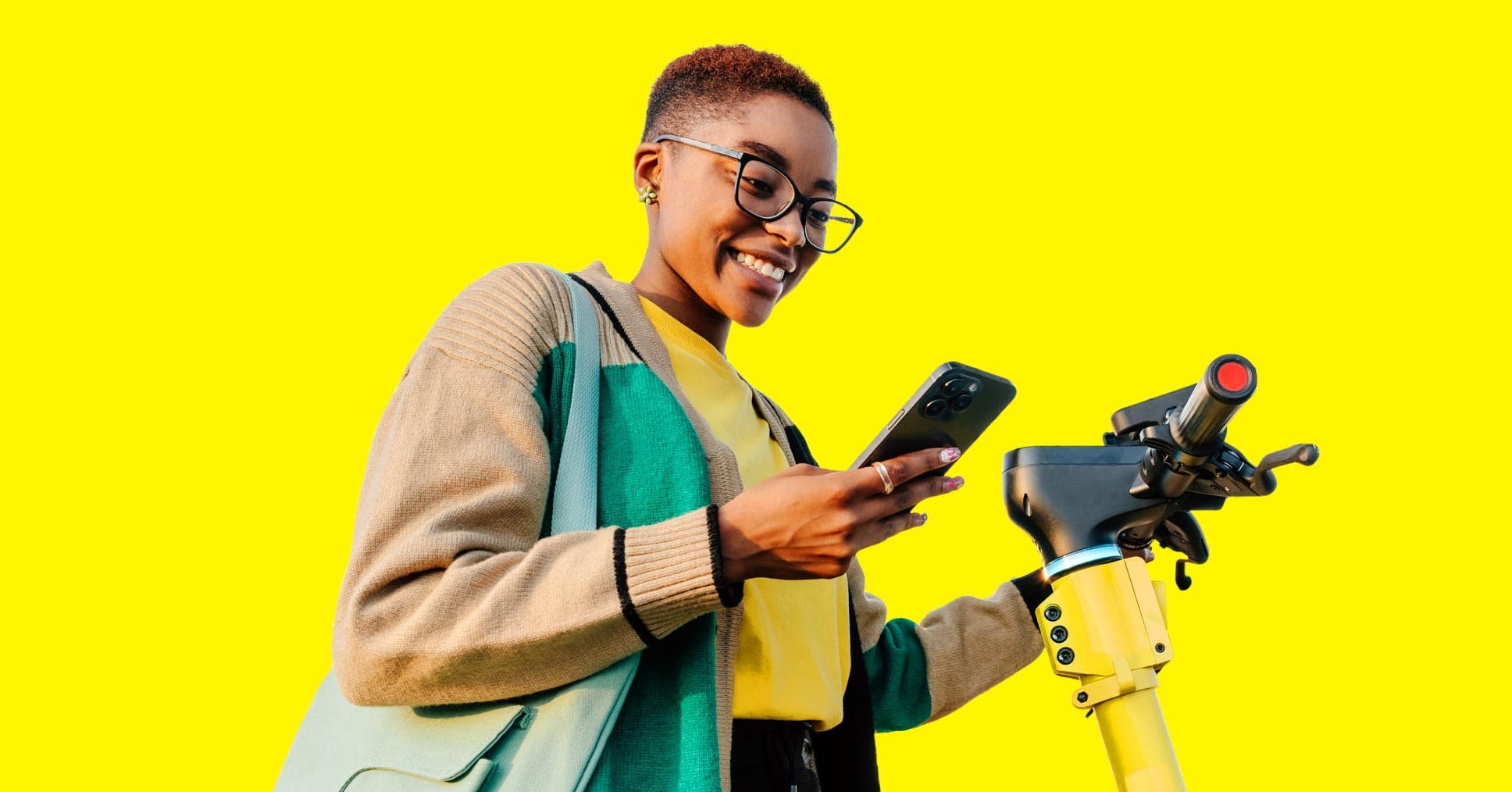 SM-DP+ 주소란? 정의, 중요성 및 설정 방법