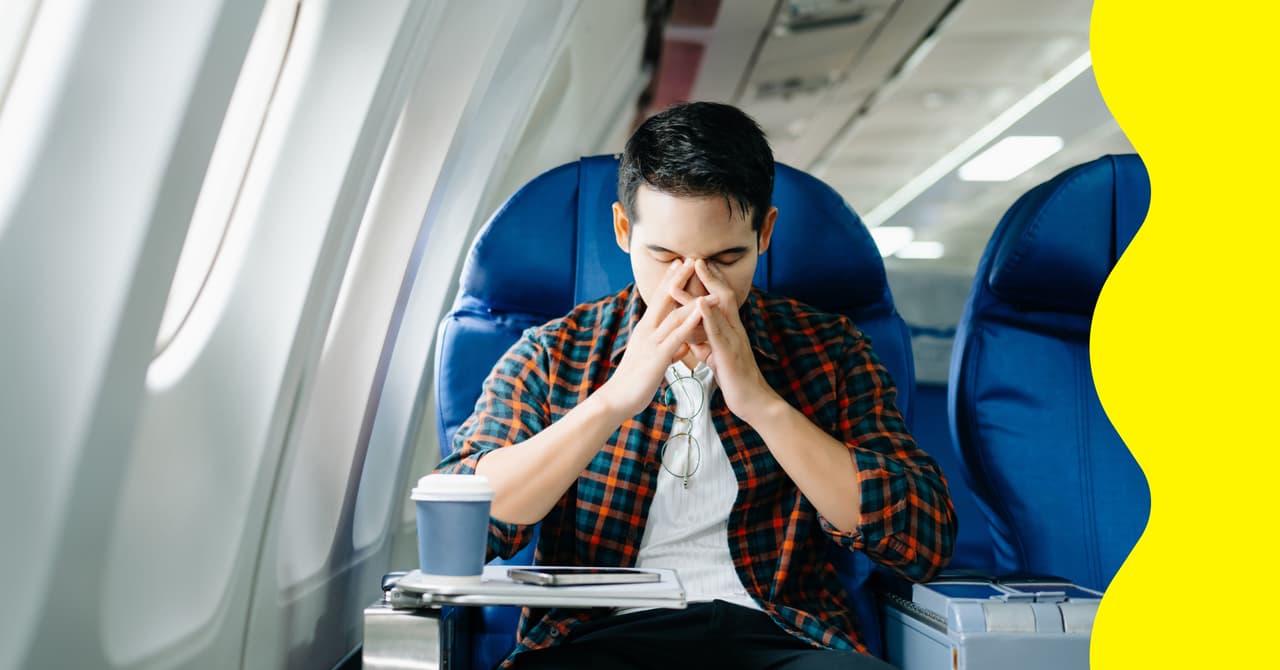 The most annoying tourist behaviors (by country)