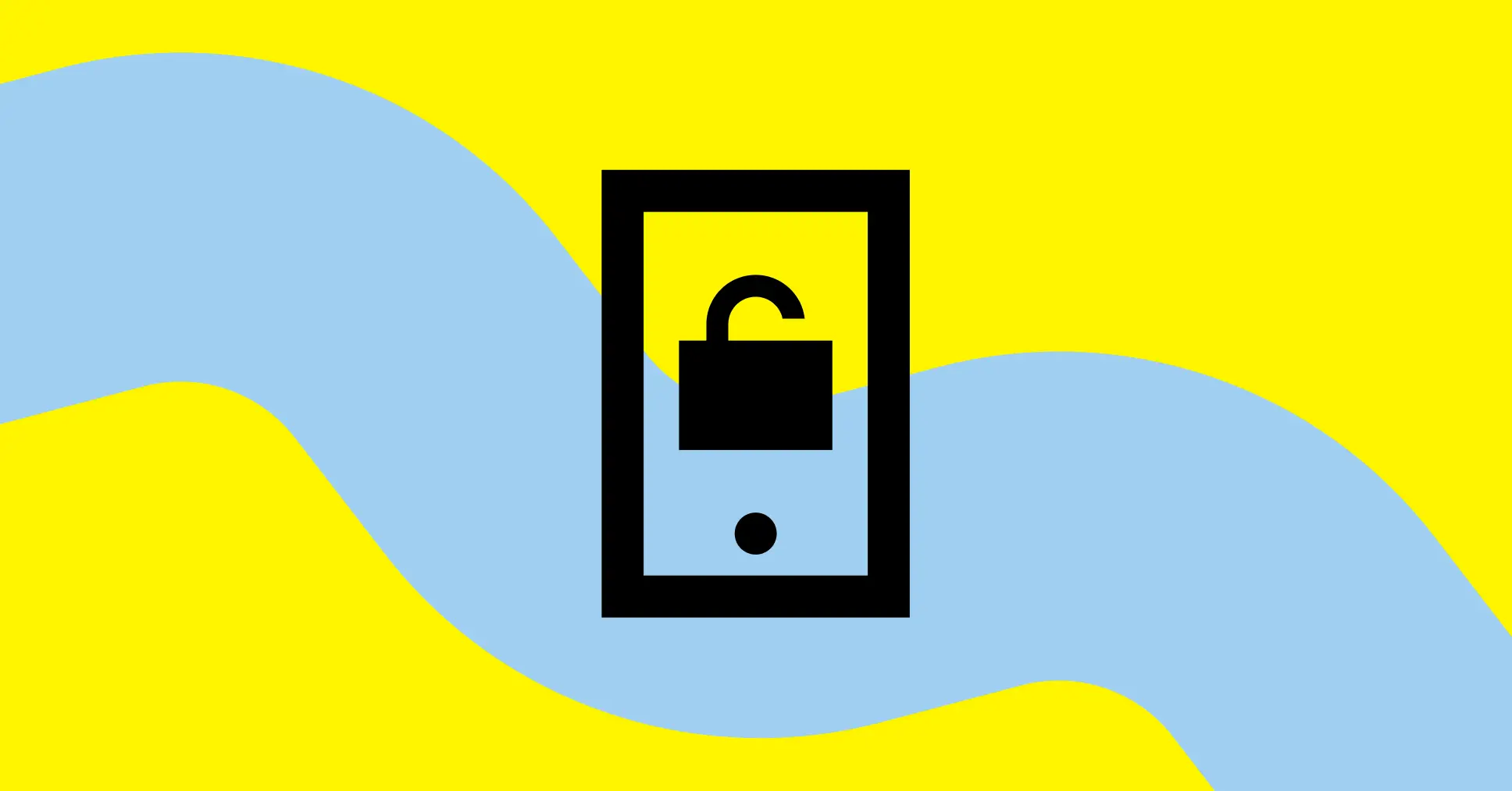 ¿Cómo saber si mi iPhone es libre?