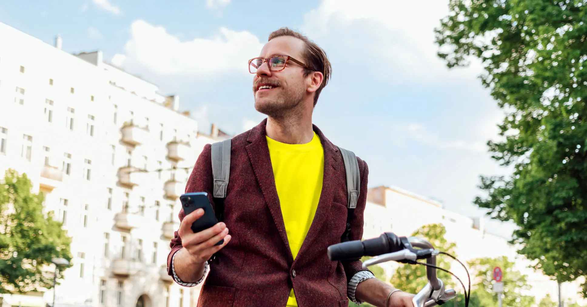 Punto de acceso wifi para Android: cómo configurarlo y utilizarlo