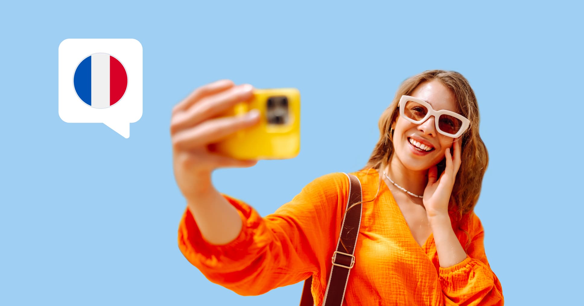 Carte SIM prépayée en France : Qu’est-ce que c’est et quelles sont les meilleures options ?