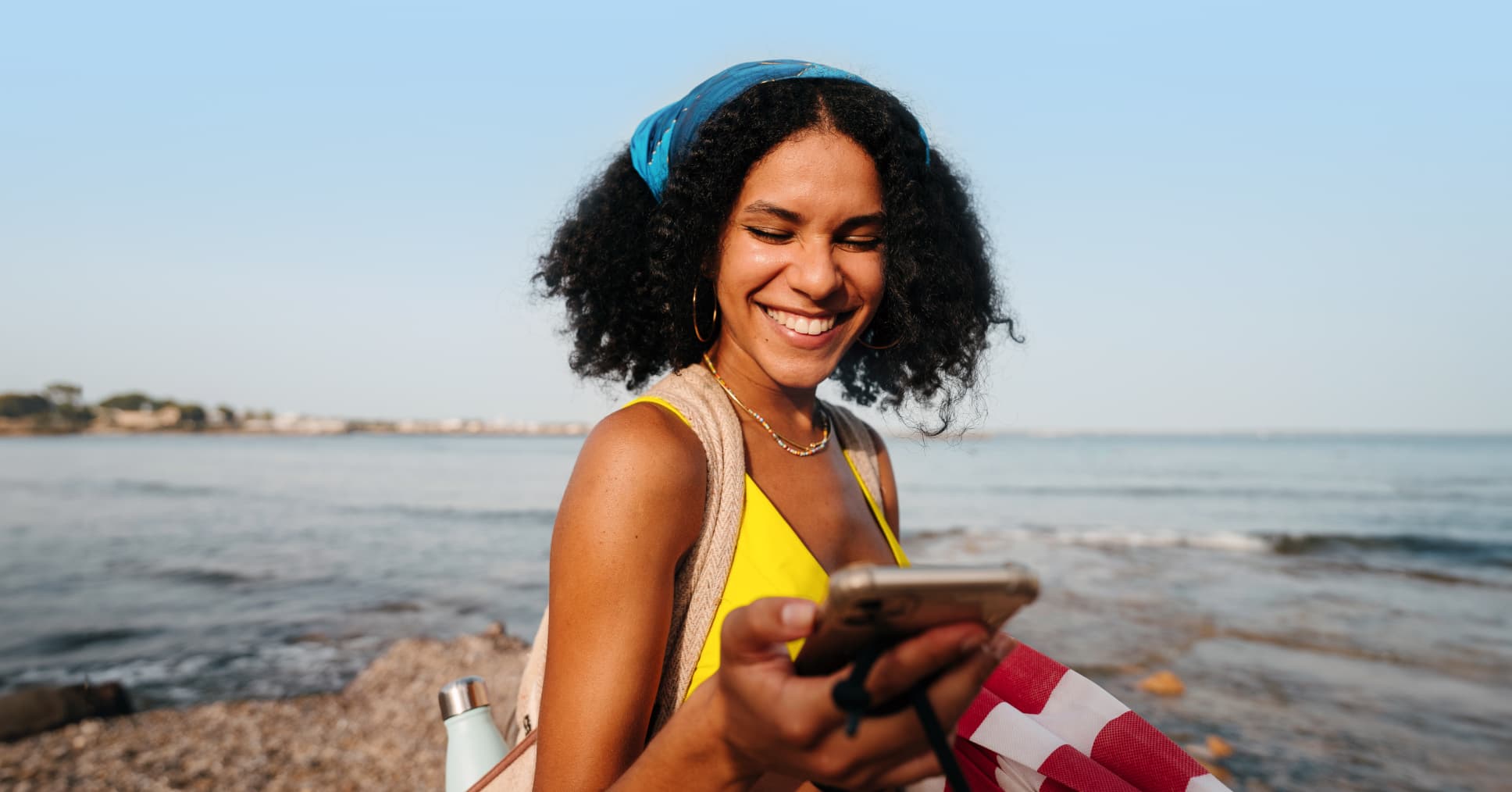 How to get an eSIM online: Step-by-step guide