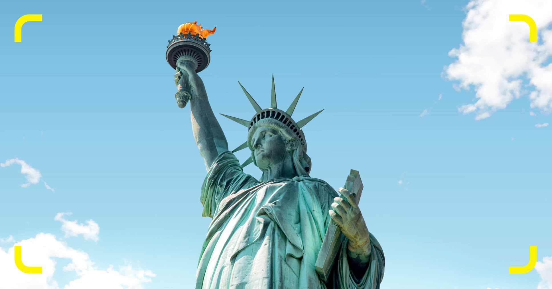 ¿Cuándo es más barato viajar a Nueva York? La guía para mochileros