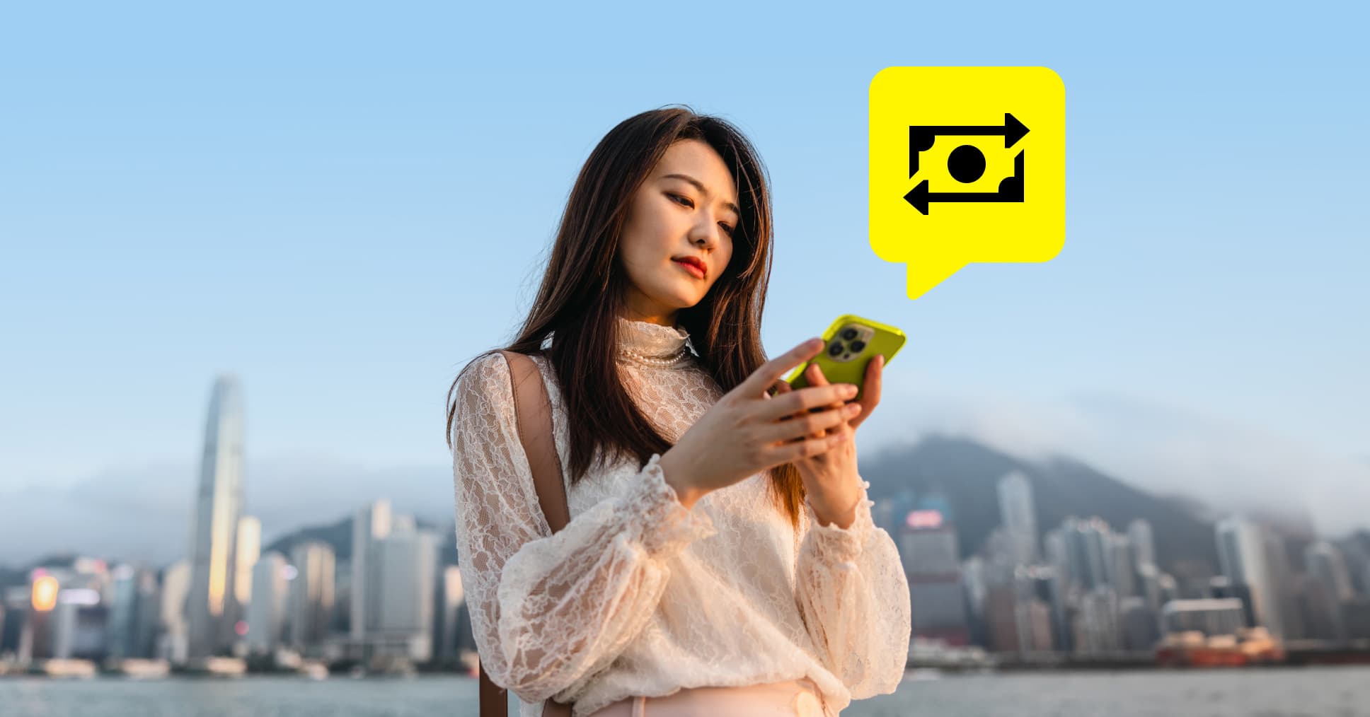 Saily eSIM refund: How to cancel your Saily eSIM plan and get a refund