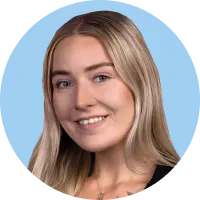 saily blog author violeta lyskoit