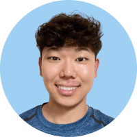 saily blog author Rin Yoshitani