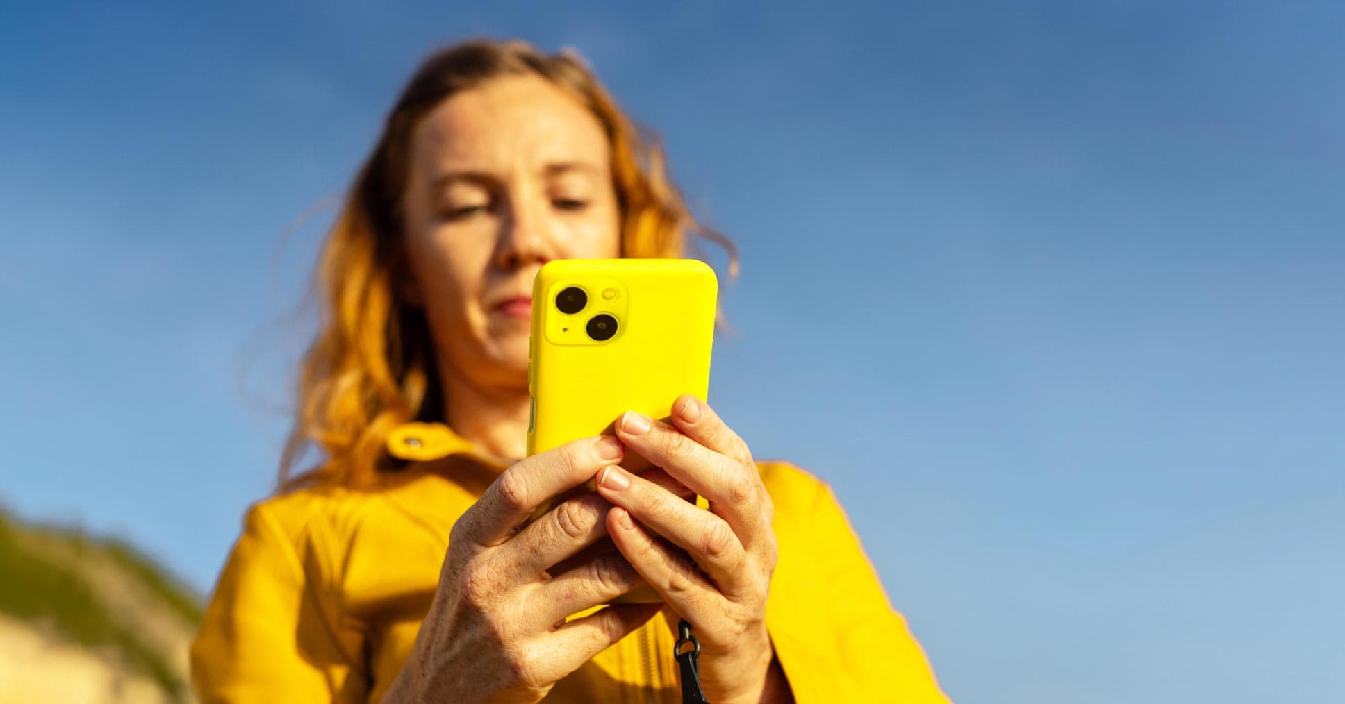 How to transfer an eSIM from Android to iPhone: A step-by-step guide