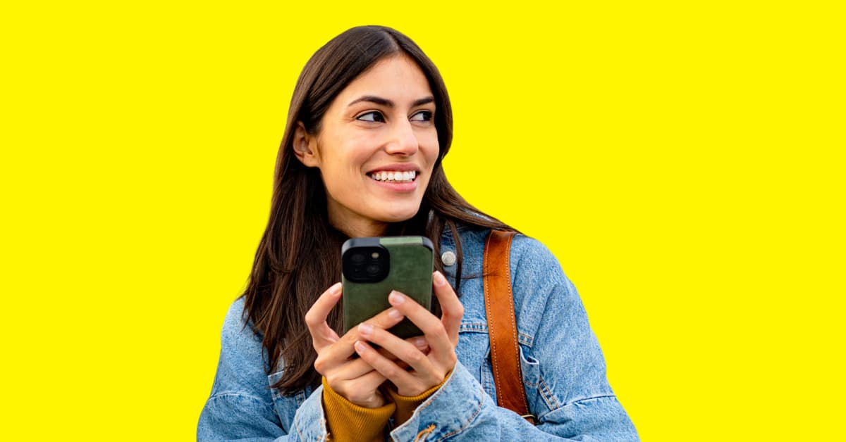 Getting an eSIM for Barcelona: Everything you need to know