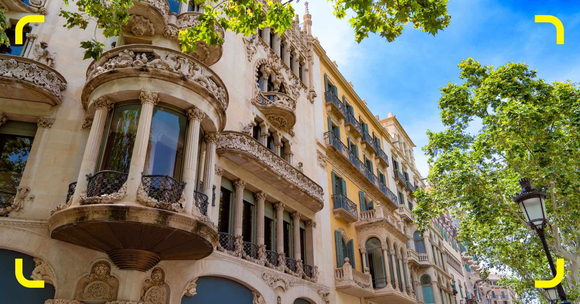 Is Barcelona safe in 2026? Travel advisories and safety tips