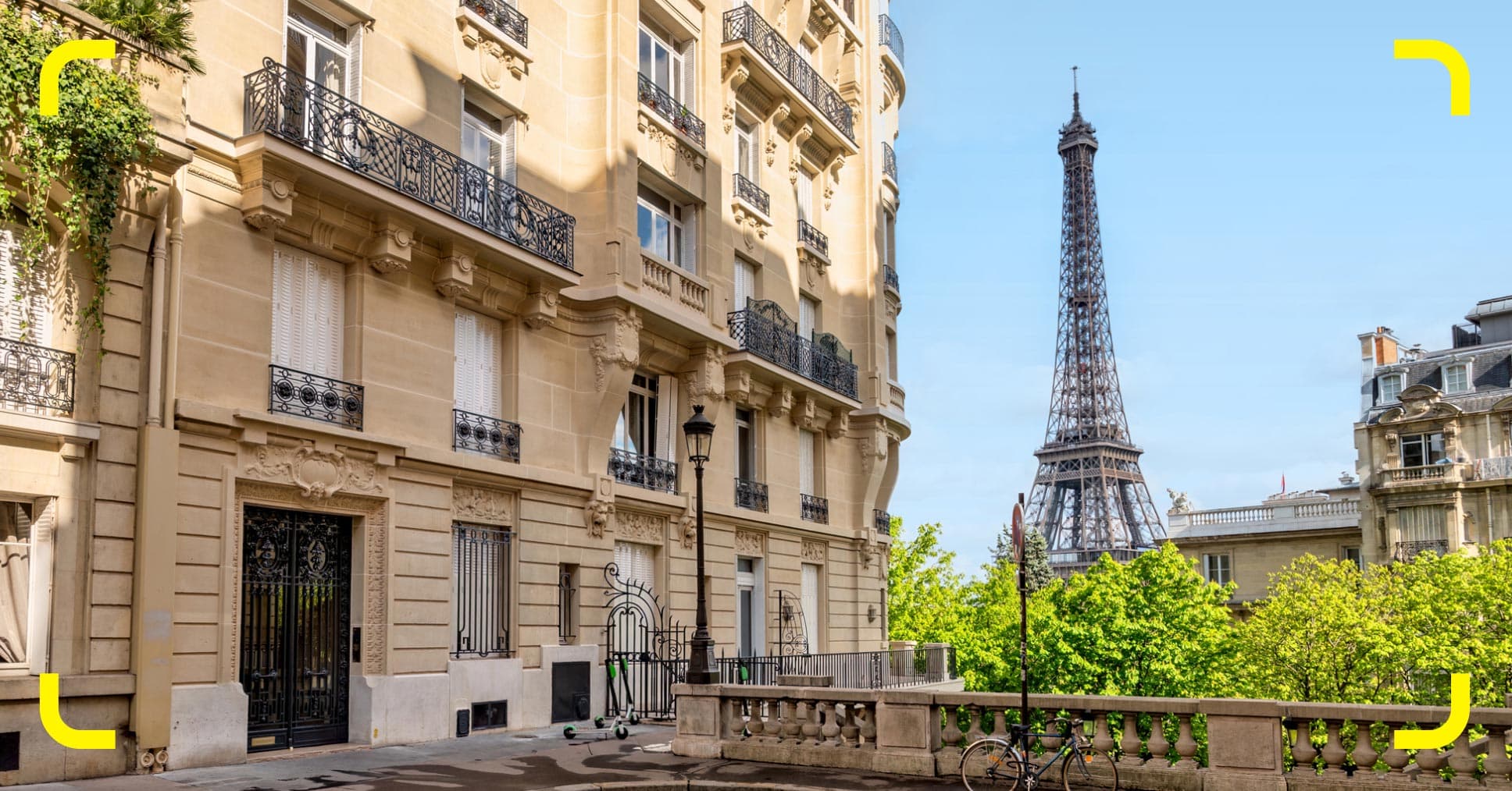 Pocket Wi-Fi for traveling in Europe: Pros, cons, and best alternatives