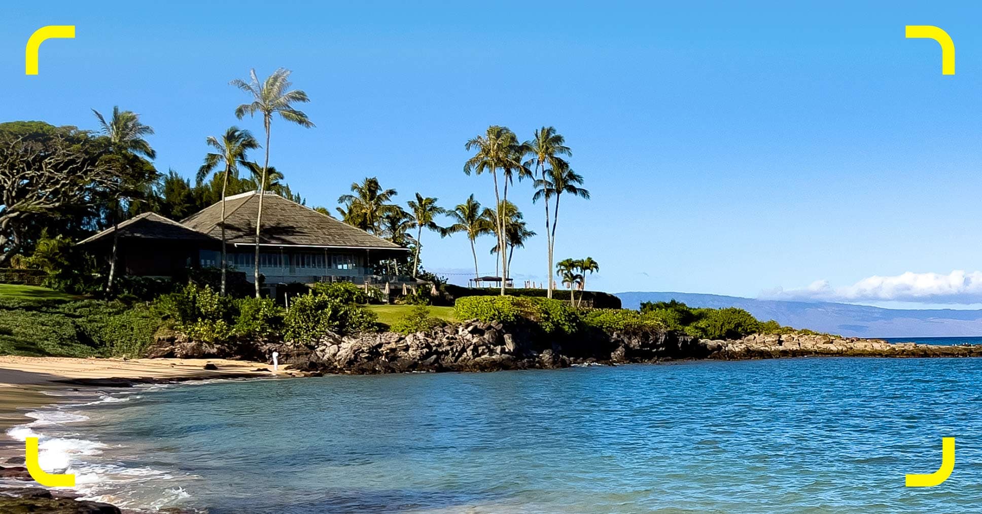 ハワイ旅行に必要なものは?必需品チェックリスト付き