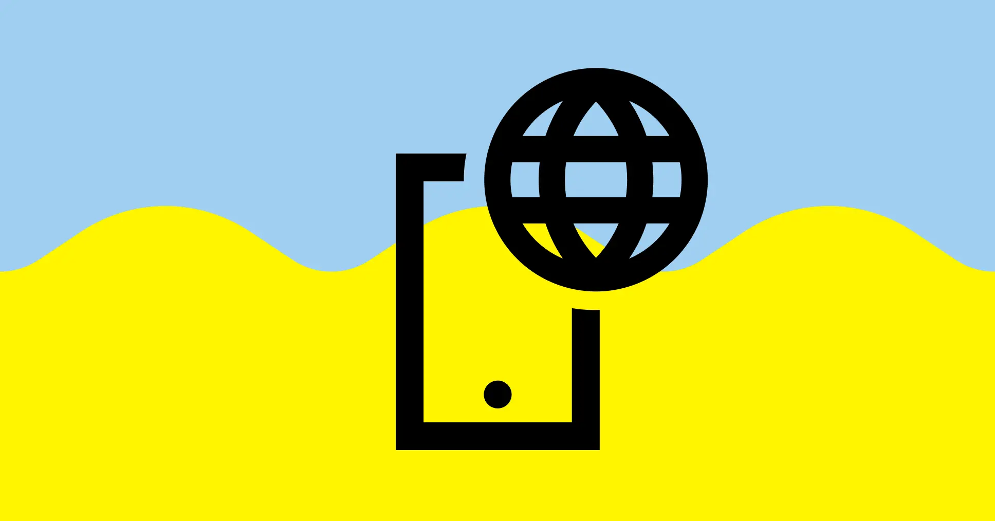 Movistar roaming in the USA: Does it offer free roaming, and how can you activate it?