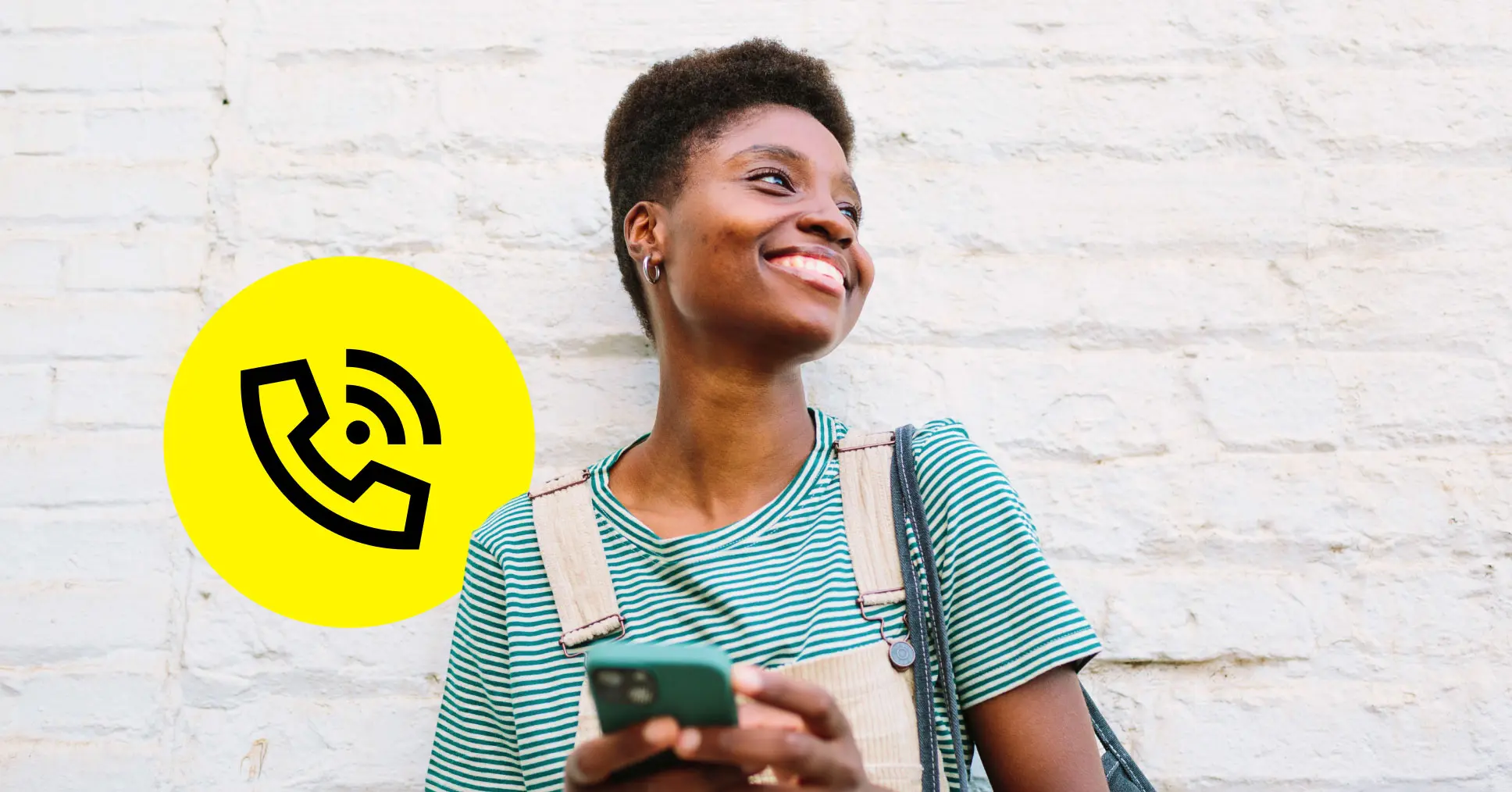 와이파이 통화란? 작동 원리와 장단점 정리