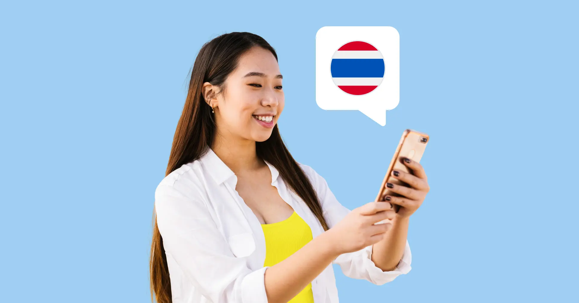 Tarjeta SIM para viajar a Tailandia: guía completa