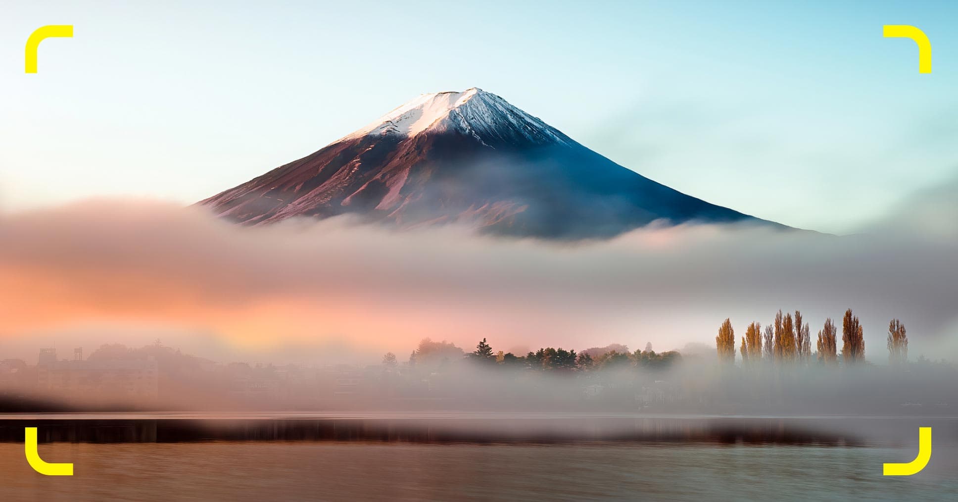 ¿Cuánto cuesta viajar a Japón en 2026? Presupuesto detallado