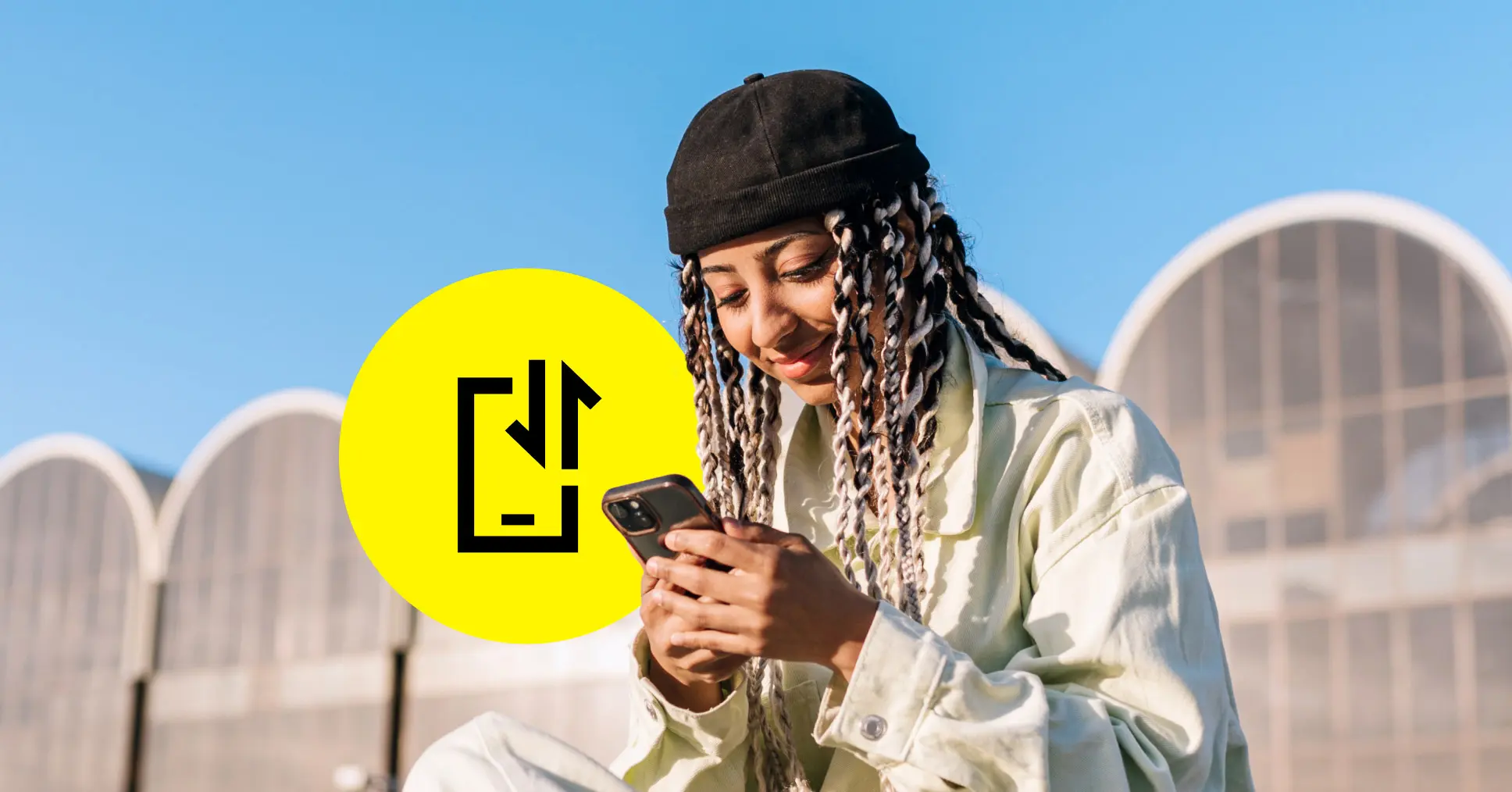 Mobile data usage on a cell phone: How to manage it