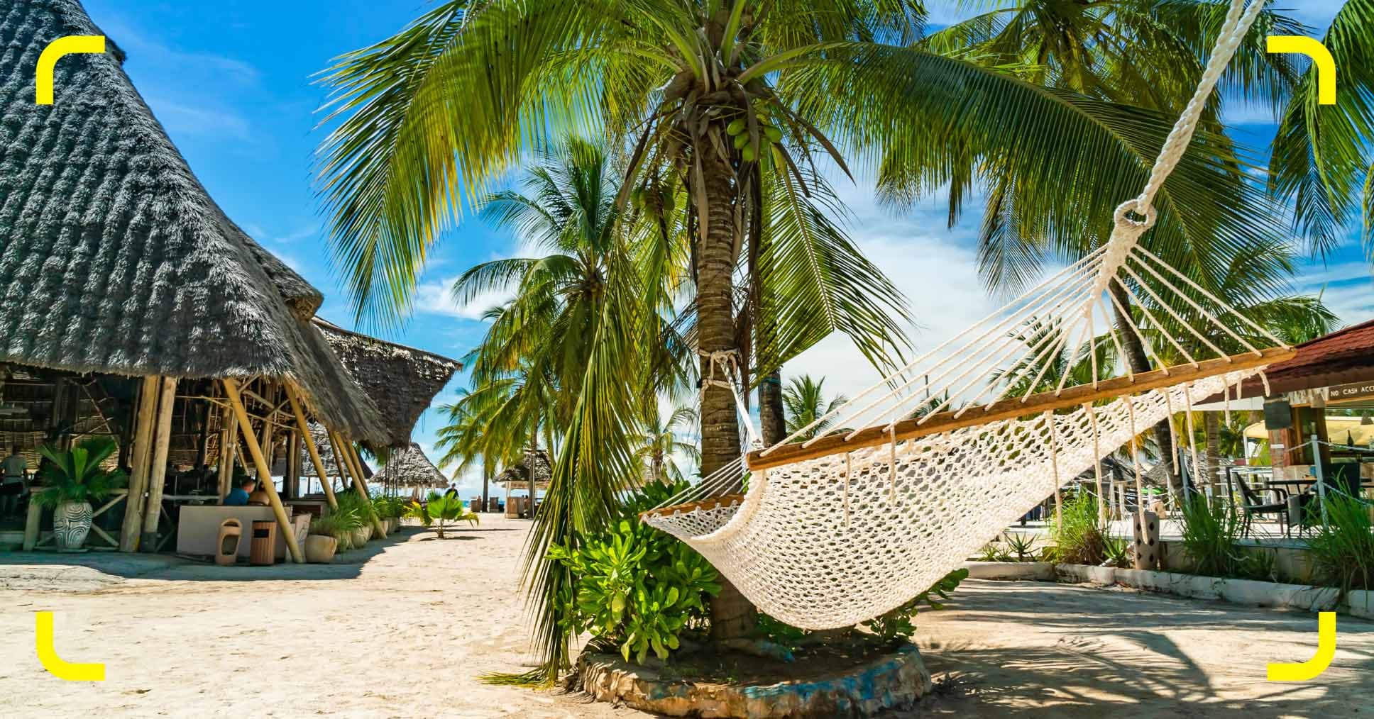 Quando andare a Zanzibar? Scopriamo il periodo migliore