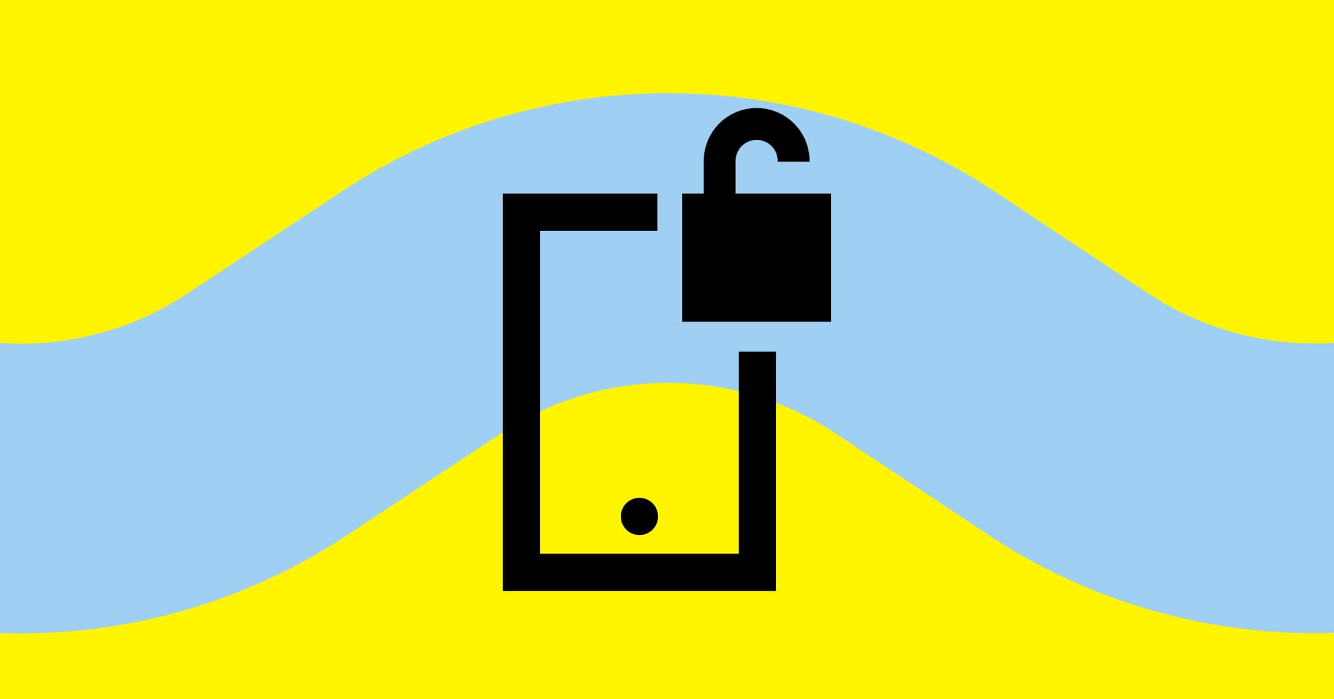 How to check if your Android phone is unlocked