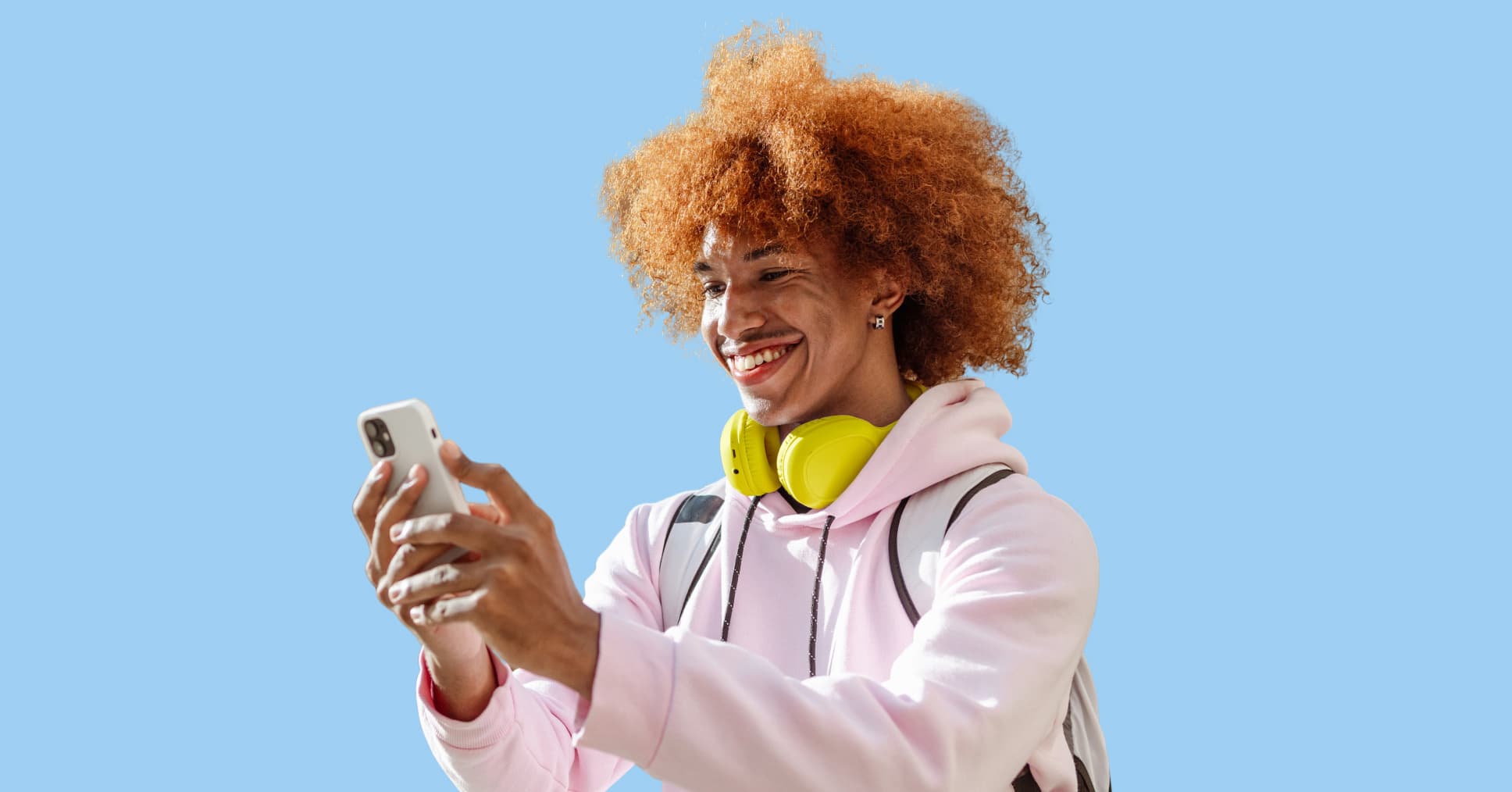 Karta SIM do Dubaju: dostępne opcje, ceny i alternatywy