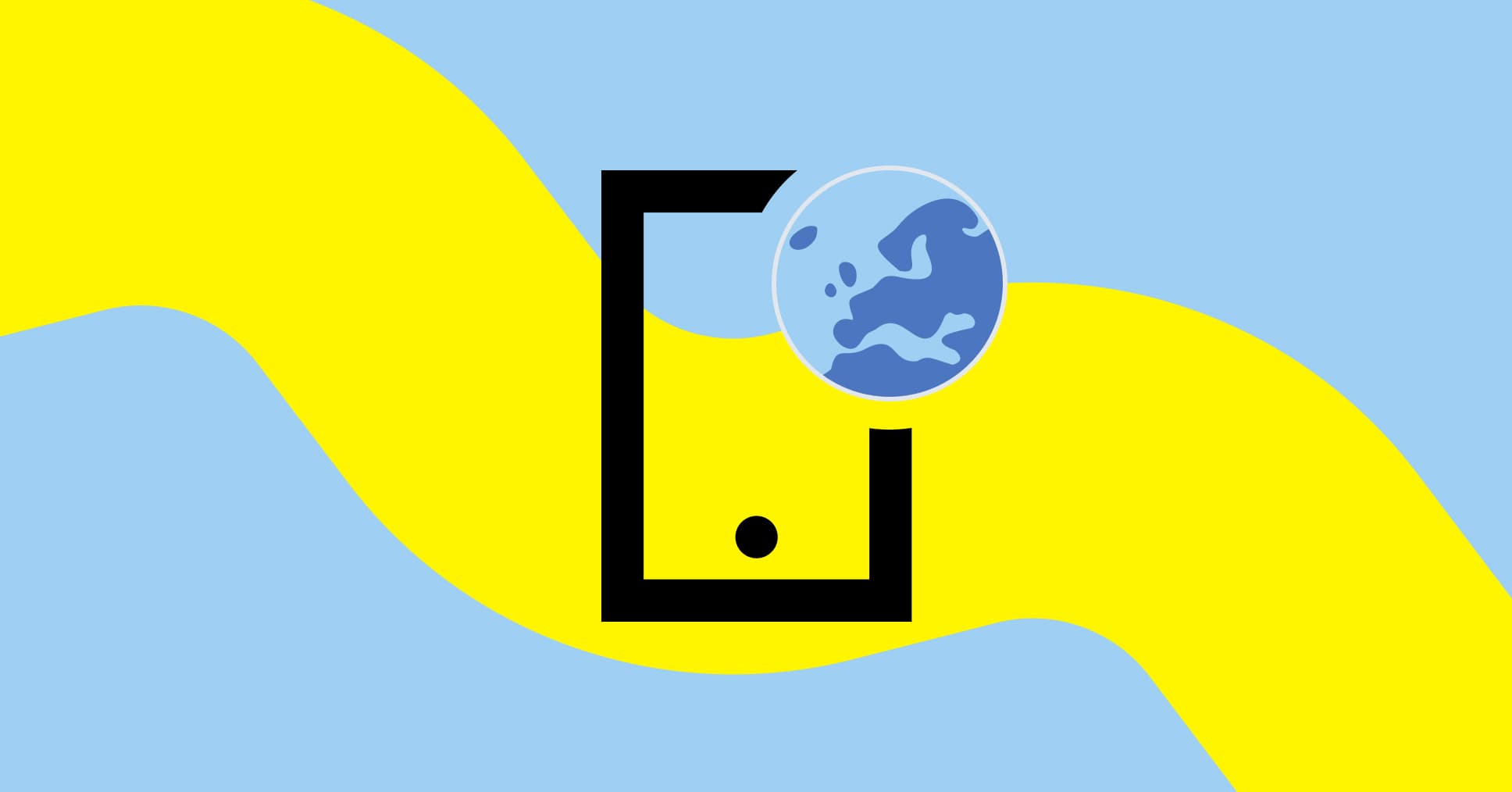 Roaming en Europa: guía completa