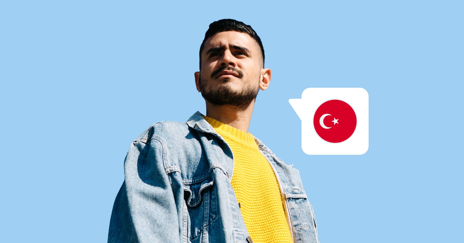Tarjeta SIM para Turquía: guía para elegir la mejor opción