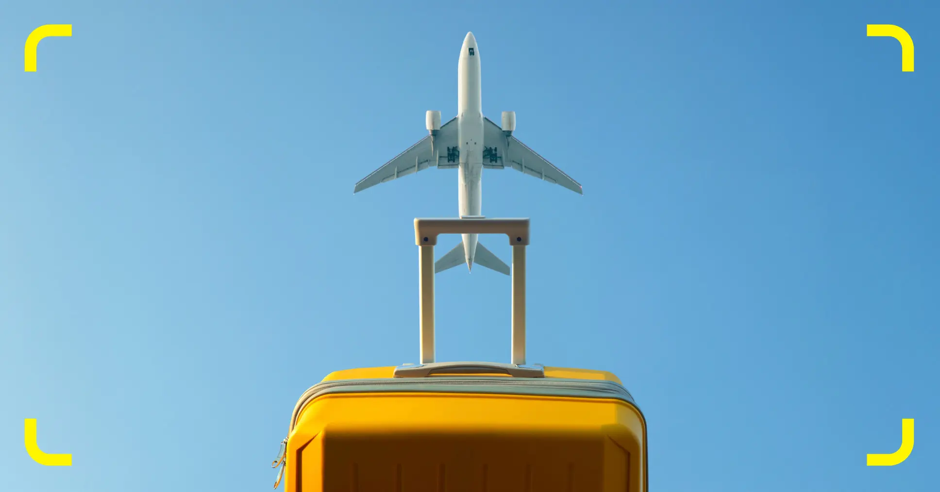 Qual è la migliore SIM Virtuale per l’estero? Guida completa