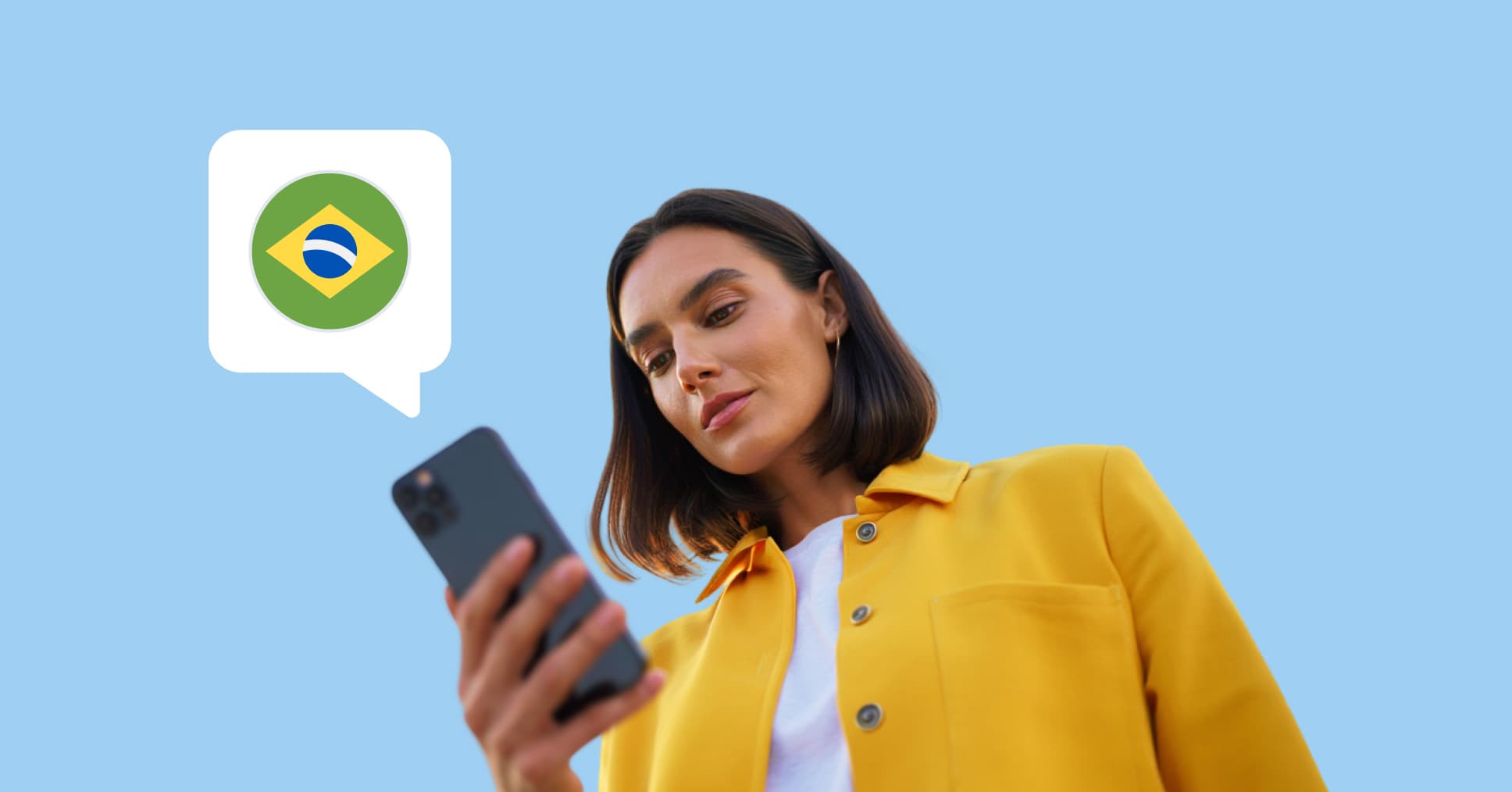 Tarjeta SIM para viajar a Brasil: guía completa 2026