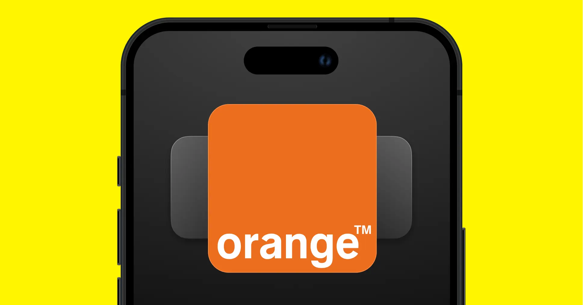 Orange Travel eSIM review: Is it worth getting in 2026?