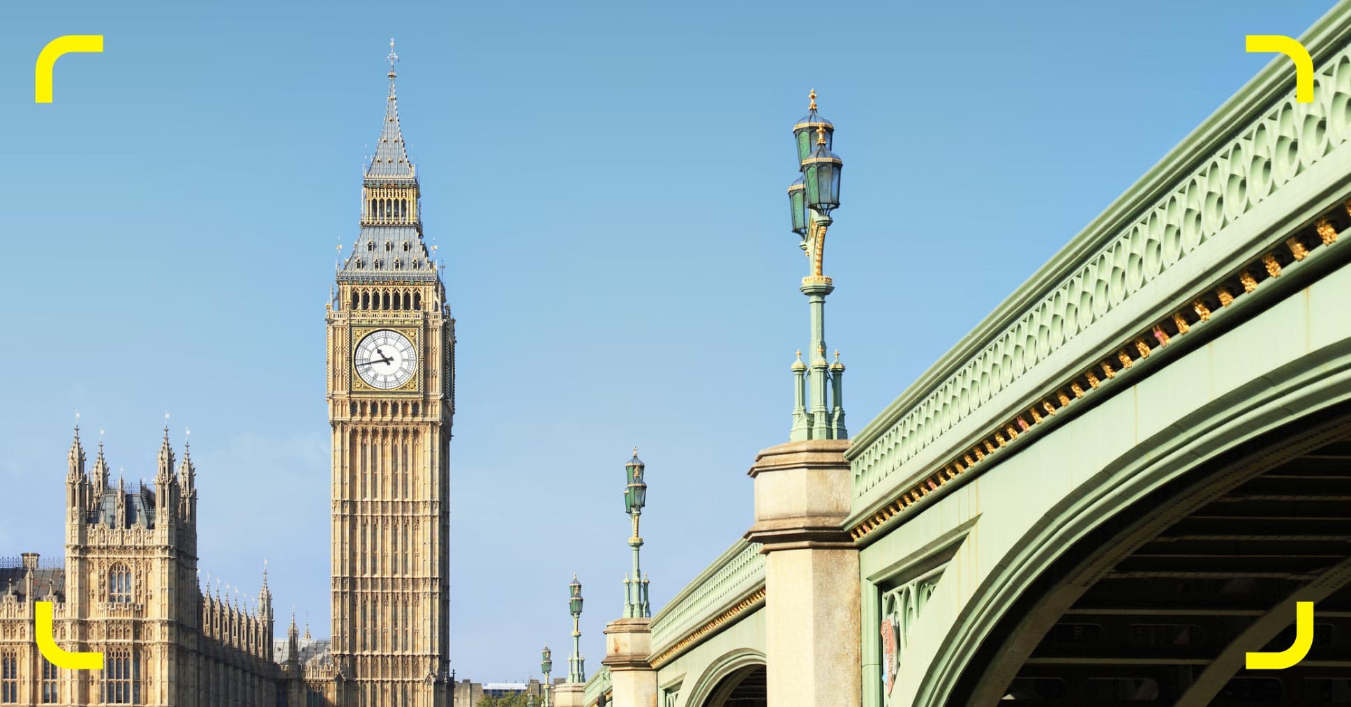 Pocket Wi-Fi in the UK: Pros, cons, and the best alternatives