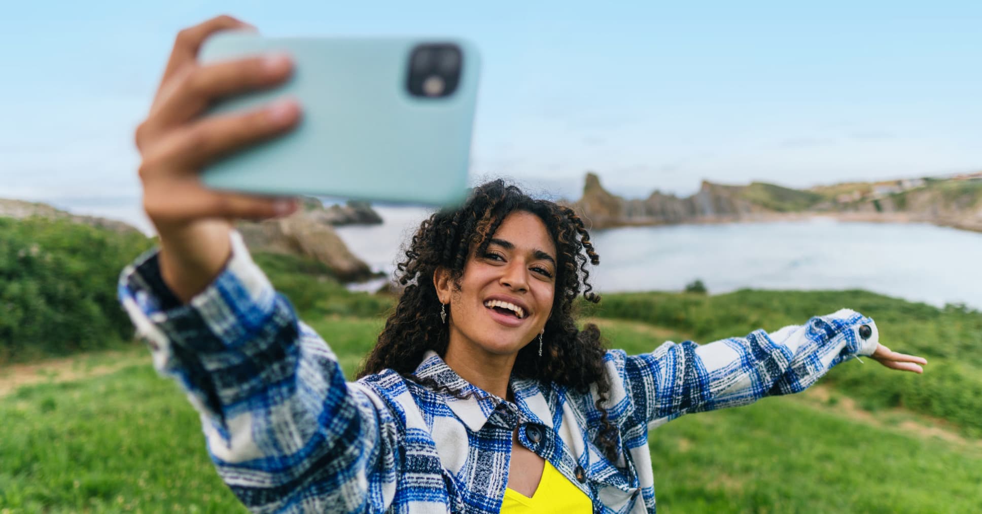 iPhoneに「SOSのみ」と表示されるのはなぜ?原因と解決方法を徹底解説