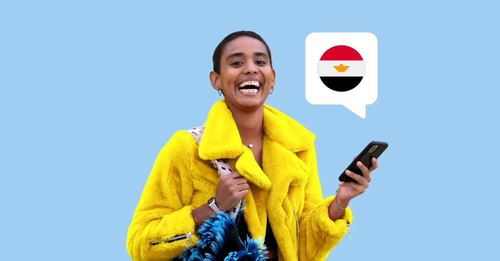 The best SIM cards for Egypt and how to buy them: The complete guide