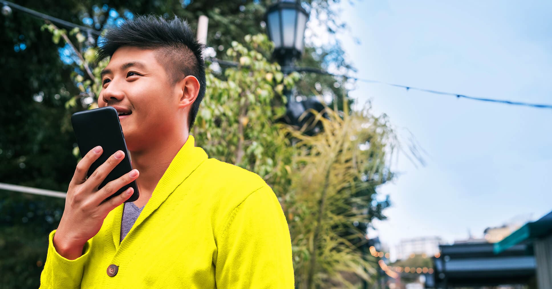 eSIM 기기 변경: 아이폰과 안드로이드에서 eSIM을 다른 기기로 옮기는 방법