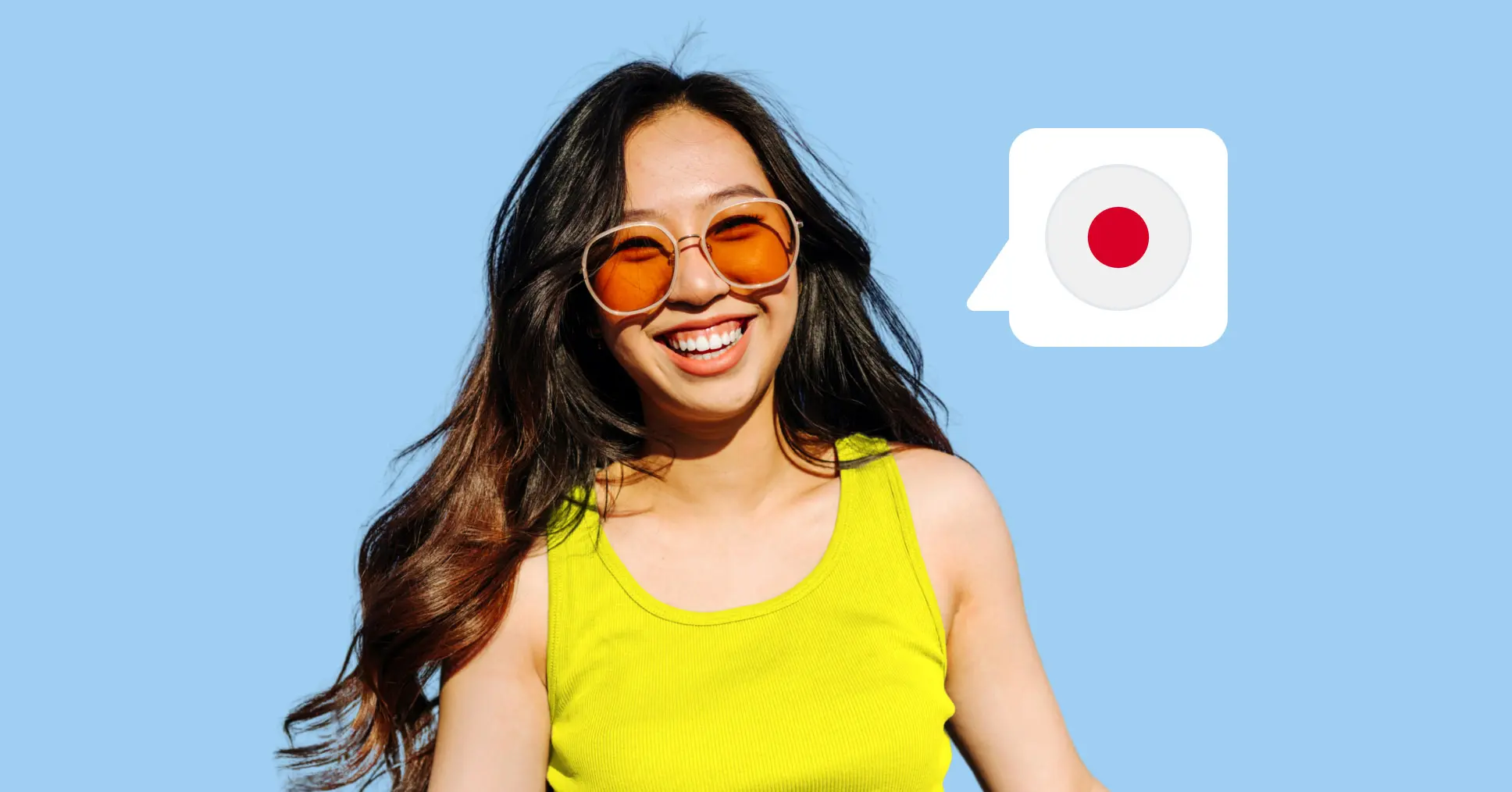 Tarjeta SIM en Japón: ¿cuál es la mejor opción?