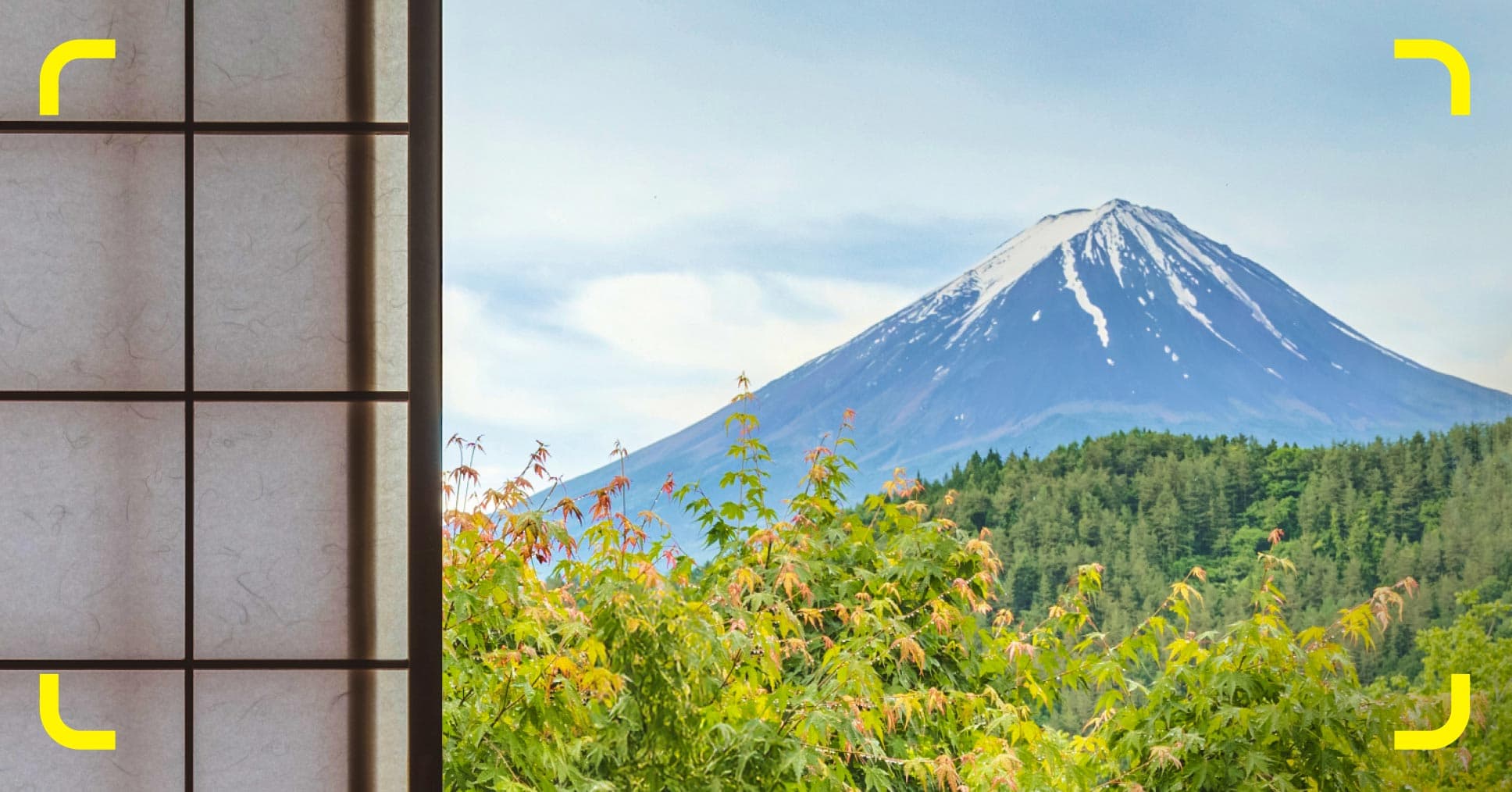 La mejor comida de Japón: 15 platos imprescindibles