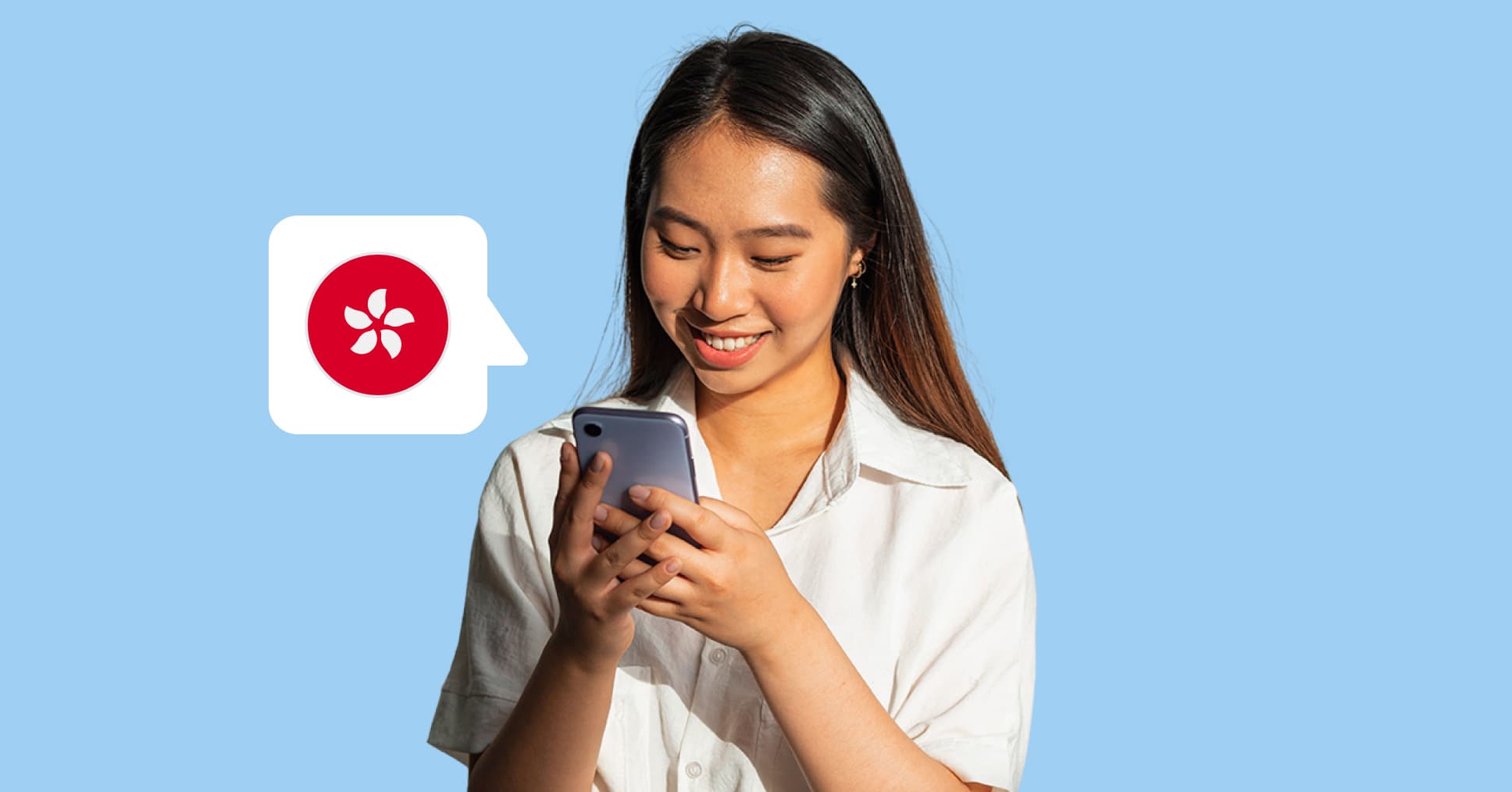 홍콩 유심 추천 가이드: 추천 통신사부터 대안까지 한눈에 보기